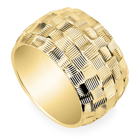 https://goldiam.co.il/sites/default/files/R72962_yellowgold%20%28%D7%A7%D7%98%D7%9F%29.jpg